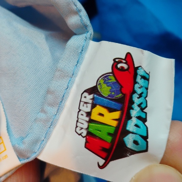 π§ MONSTER HIGH TWIN FITTED SHEET EVC - Picture 7 of 16